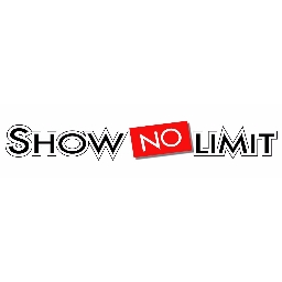 Show No Limit Zipevent