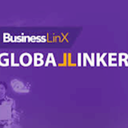 SCB Business Linx Zipevent