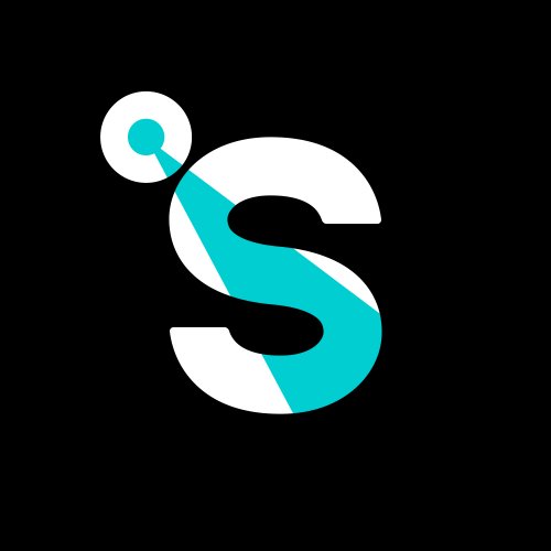 SpotlightZipevent