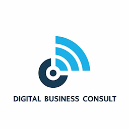 Digital business consult Zipevent