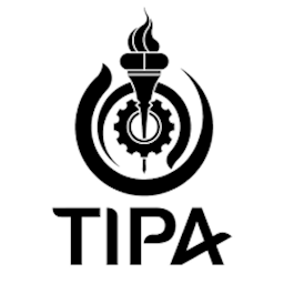 Thai Pharmacies Association Zipevent