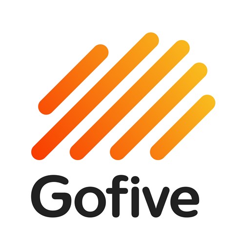 บริษัท โกไฟว์ จำกัด Zipevent