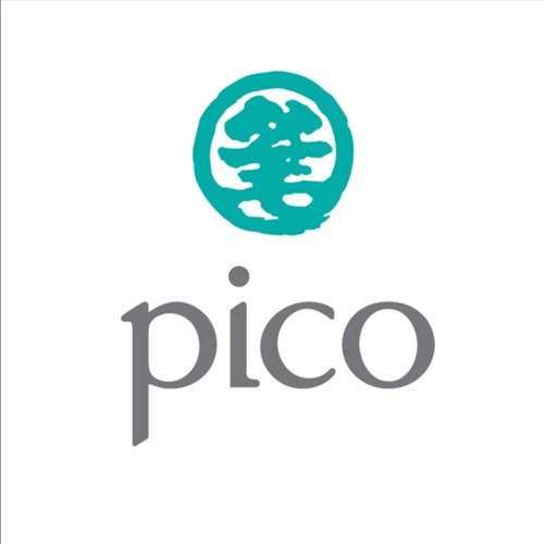 PICO Thailand Zipevent