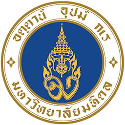 CMMU MS 19C Zipevent