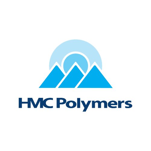 HMC Polymers Zipevent