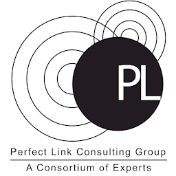 Perfect Link Consulting Group Zipevent
