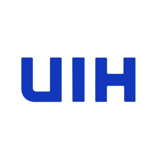 United Information Highway Co., Ltd (UIH) Zipevent