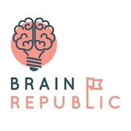 Brain Republic Zipevent