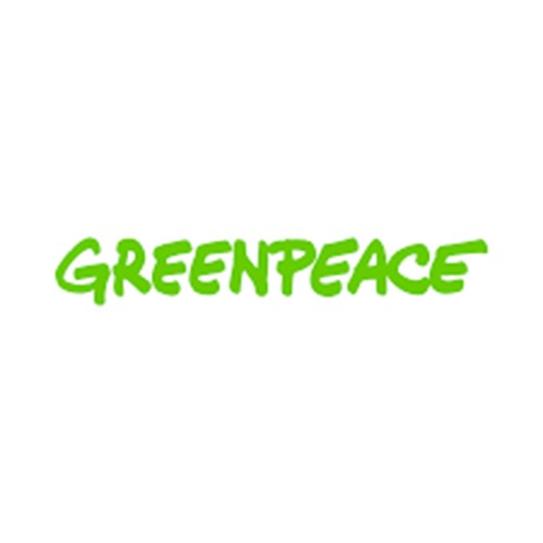 Greenpeace Thailand Zipevent