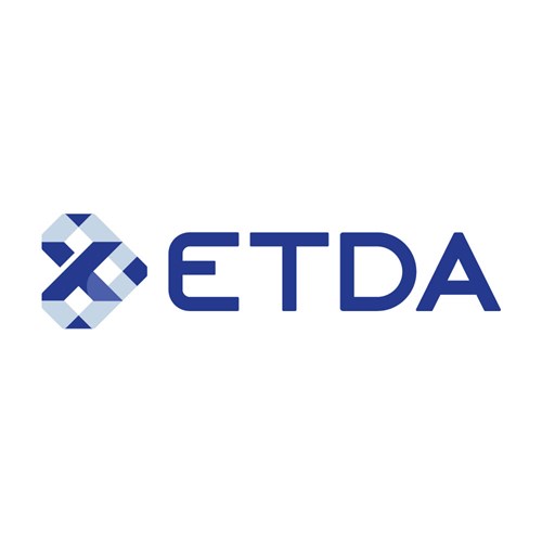 ETDA I สำนักงานพัฒนาธุรกรรมทางอิเล็กทรอนิกส์ Electronic Transactions Development Agency Zipevent