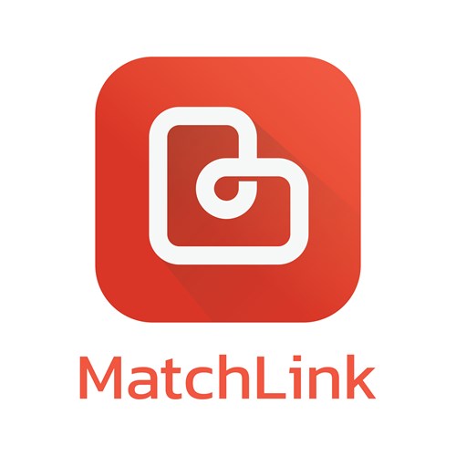 MatchLink Zipevent