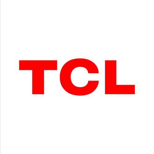TCL Zipevent