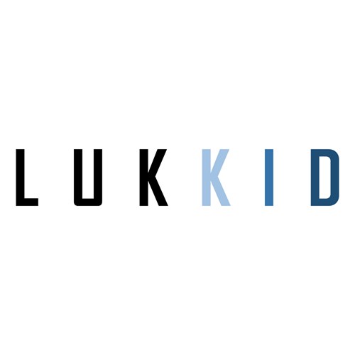 บริษัท ลูกคิด จำกัด Zipevent