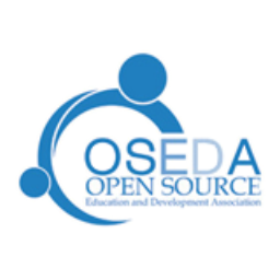 สมาคมศึกษาและพัฒนาโอเพ่นซอร์ส Zipevent