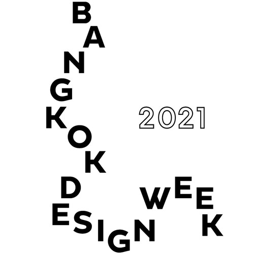BANGKOK DESIGN WEEK 2021 Zipevent