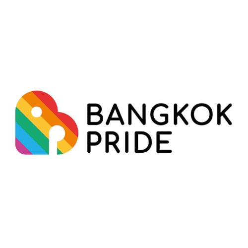 Bangkok Pride โดย บริษัท นฤมิตไพรด์ จำกัด Zipevent