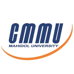 CMMU SIE Seminar Series#5 Zipevent