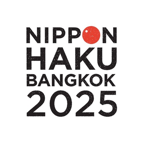 NIPPON HAKU BANGKOK Zipevent