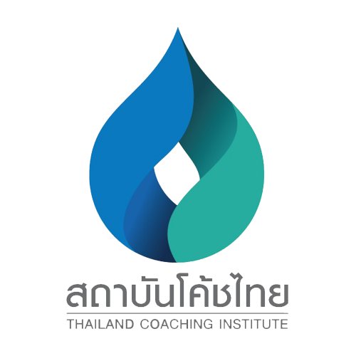บริษัท โค้ชไทย คอร์ปอเรชั่น จำกัด (สถาบันโค้ชไทย)Zipevent