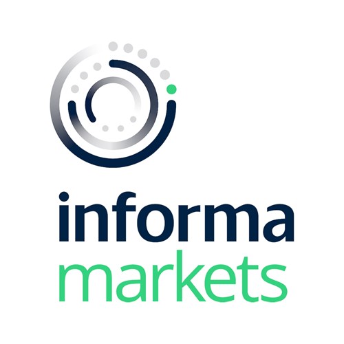  Informa Markets Zipevent