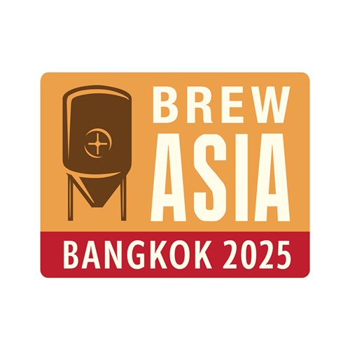 Seabrew Ventures Pte Ltd Zipevent