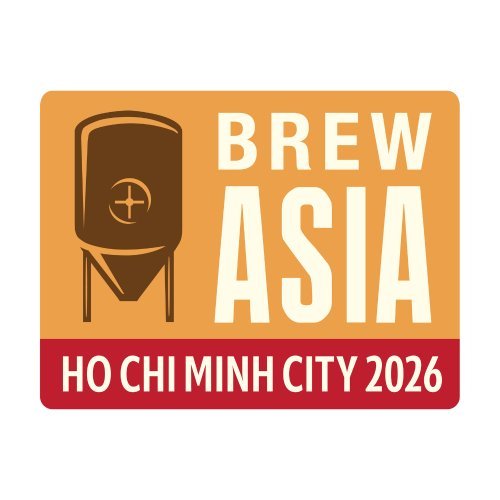 Seabrew Ventures Pte Ltd Zipevent