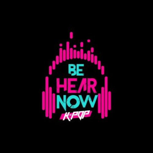 Be hear NowZipevent