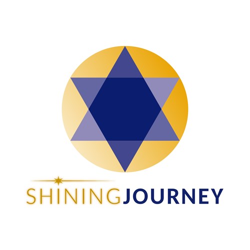 บริษัท ชายน์นิ่ง เจอร์นี่ย์ จำกัด Zipevent