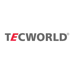 tecworld Zipevent