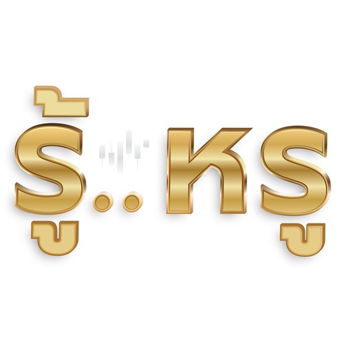 สัมนาการลงทุนมีความสุข The Series 4 Zipevent