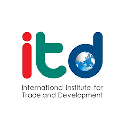 International Institute for Trade and Development (ITD) Zipevent