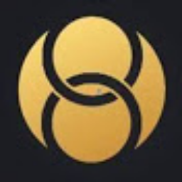 Mach 8 Mind Zipevent