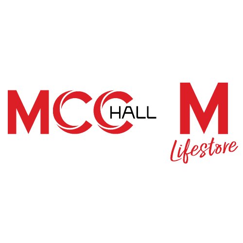 ฝ่ายกิจกรรมการตลาด บริษัทเดอะมอลล์ กรุ๊ป จำกัด Zipevent