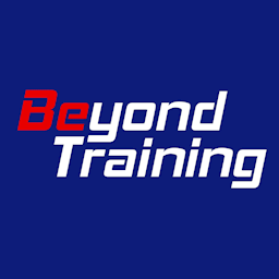 Beyond Training Co., Ltd. Zipevent