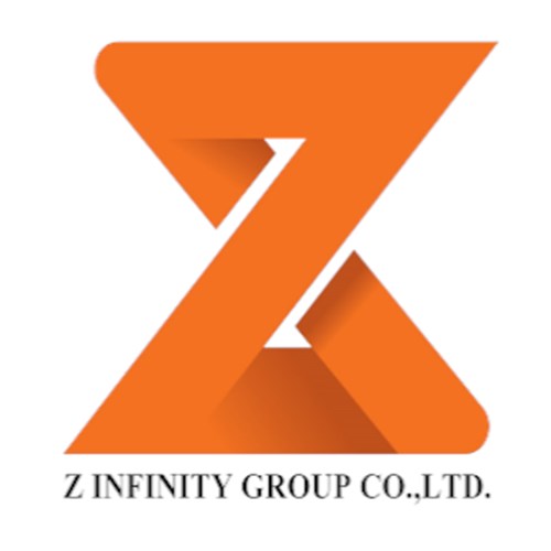 Z Infinity Group Co., Ltd. Zipevent