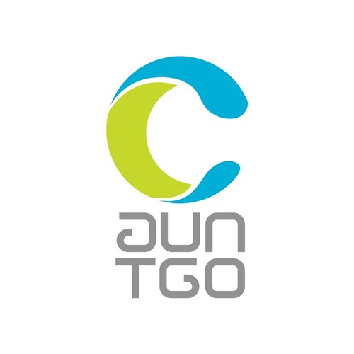 องค์การบริหารจัดการก๊าซเรือนกระจก (องค์การมหาชน) Zipevent