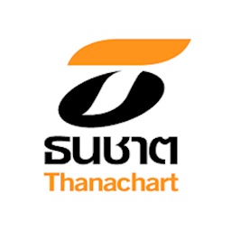 Thanachart ธนชาติ Zipevent