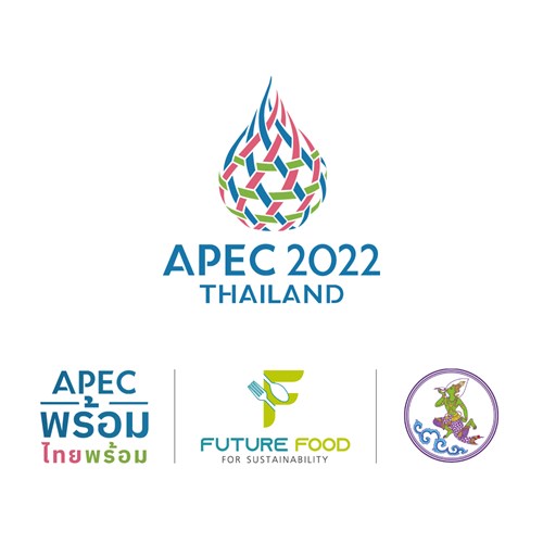 futurefoodAPEC Zipevent