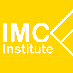 IMC Institute Zipevent