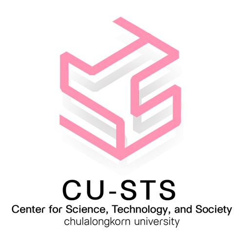 Chulalongkorn University: Center for Science, Technology, and Society Zipevent