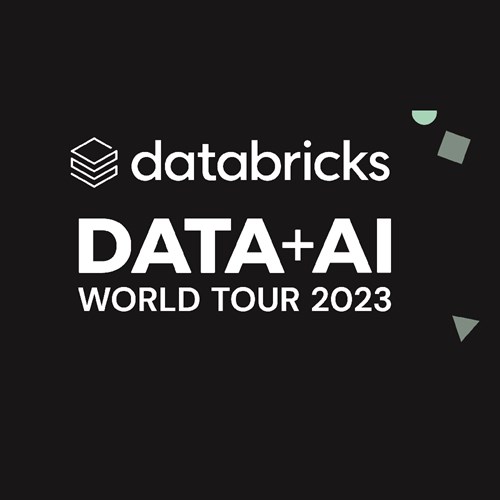 Databricks Zipevent