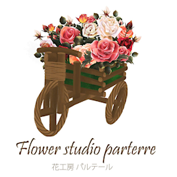 FlowerStudioParterre Zipevent