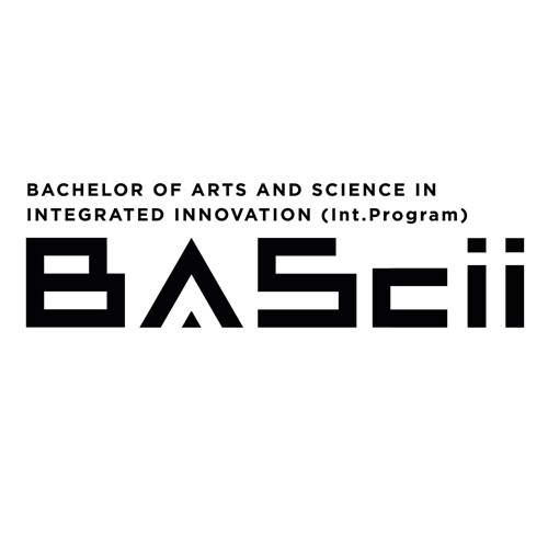 BAScii: Bachelor of Arts and Science in Integrated Innovation Zipevent