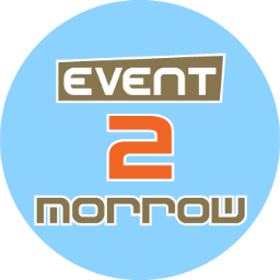 Event2morrow Zipevent