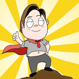 ธนกฤต ณ นคร Zipevent