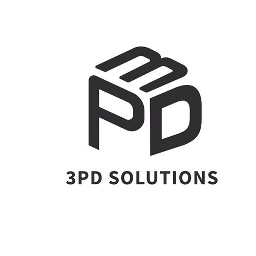 3PD Solutions Co. Ltd. Zipevent