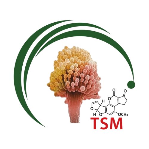 Thai Society of Mycotoxicology Zipevent