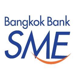 Bangkok Bank SME Zipevent