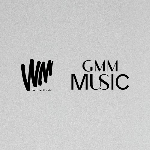 White Music, GMM MusicZipevent