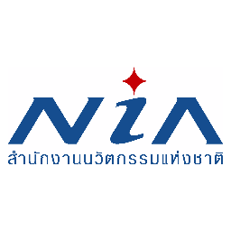 National Innovation Agency (NIA) Zipevent
